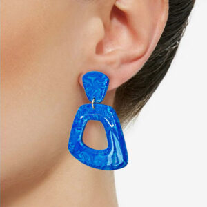 Boucles d’oreille_106