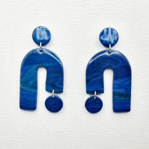 Boucles d’oreille_107