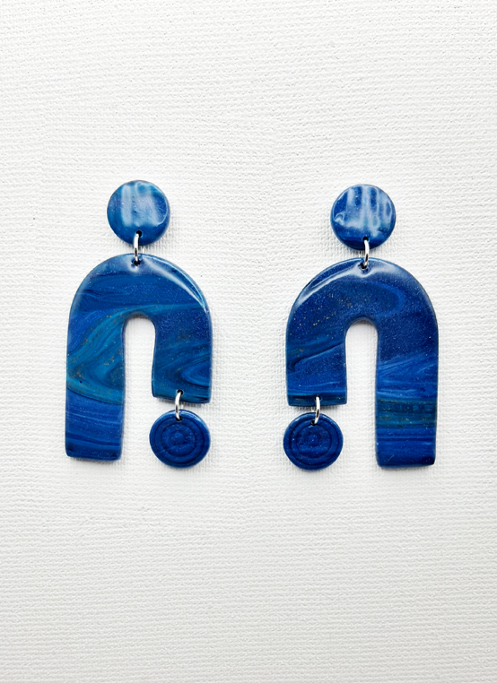 Boucles d’oreille_107