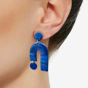 Boucles d’oreille_107