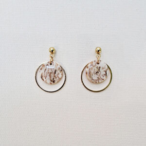 Boucles d’oreille_96