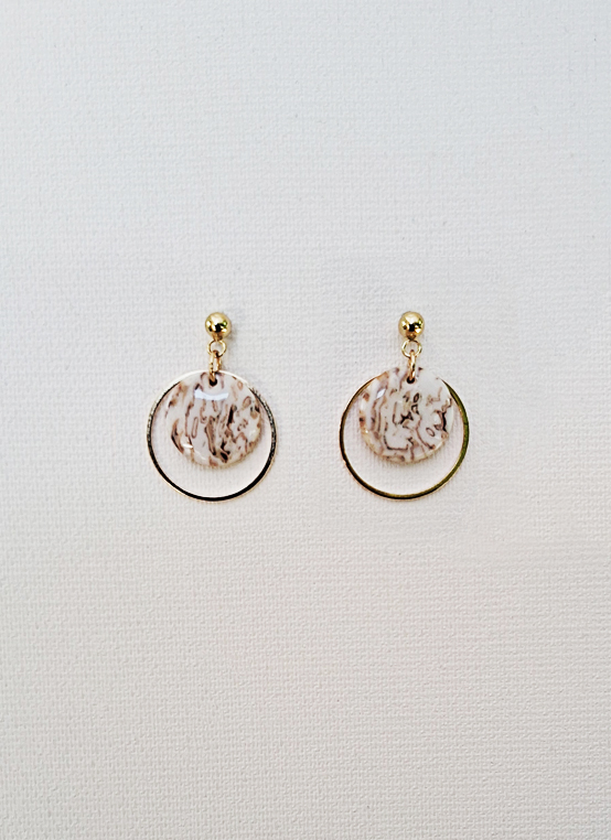 Boucles d’oreille_96