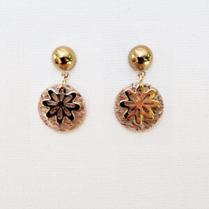 Boucles d’oreille_97