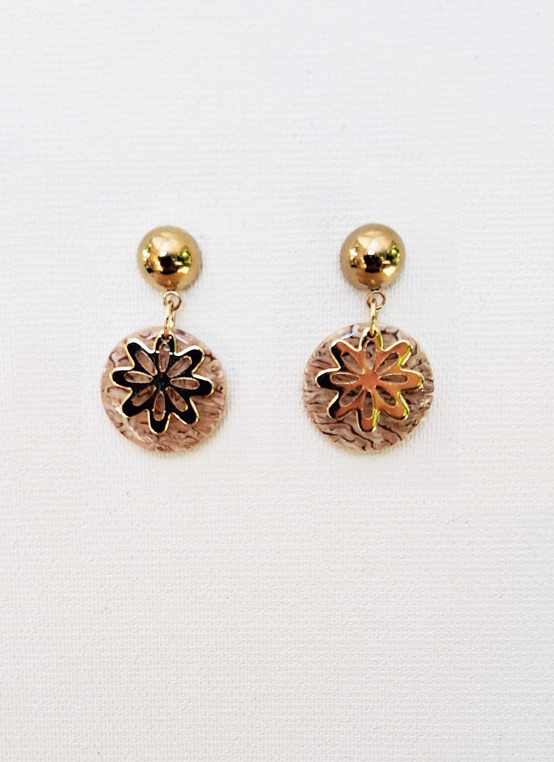 Boucles d’oreille_97