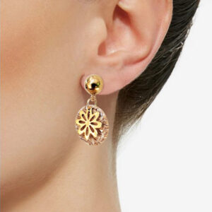 Boucles d’oreille_97