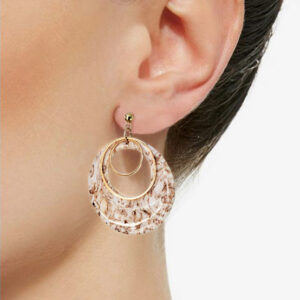 Boucles d’oreille_98