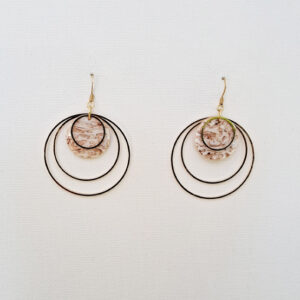 Boucles d’oreille_99