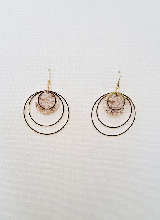 Boucles d’oreille_99