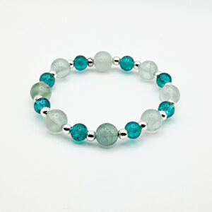 Bracelet_VA13