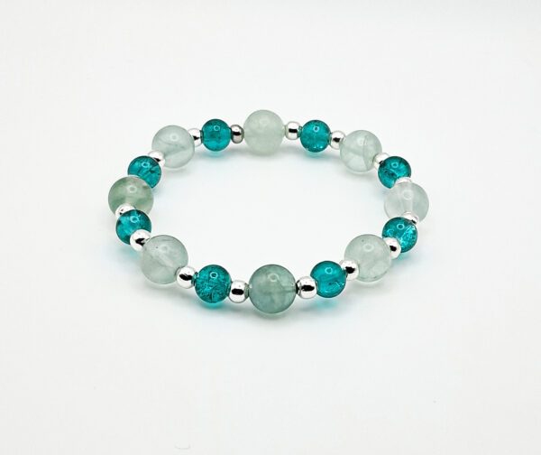 Bracelet_VA13