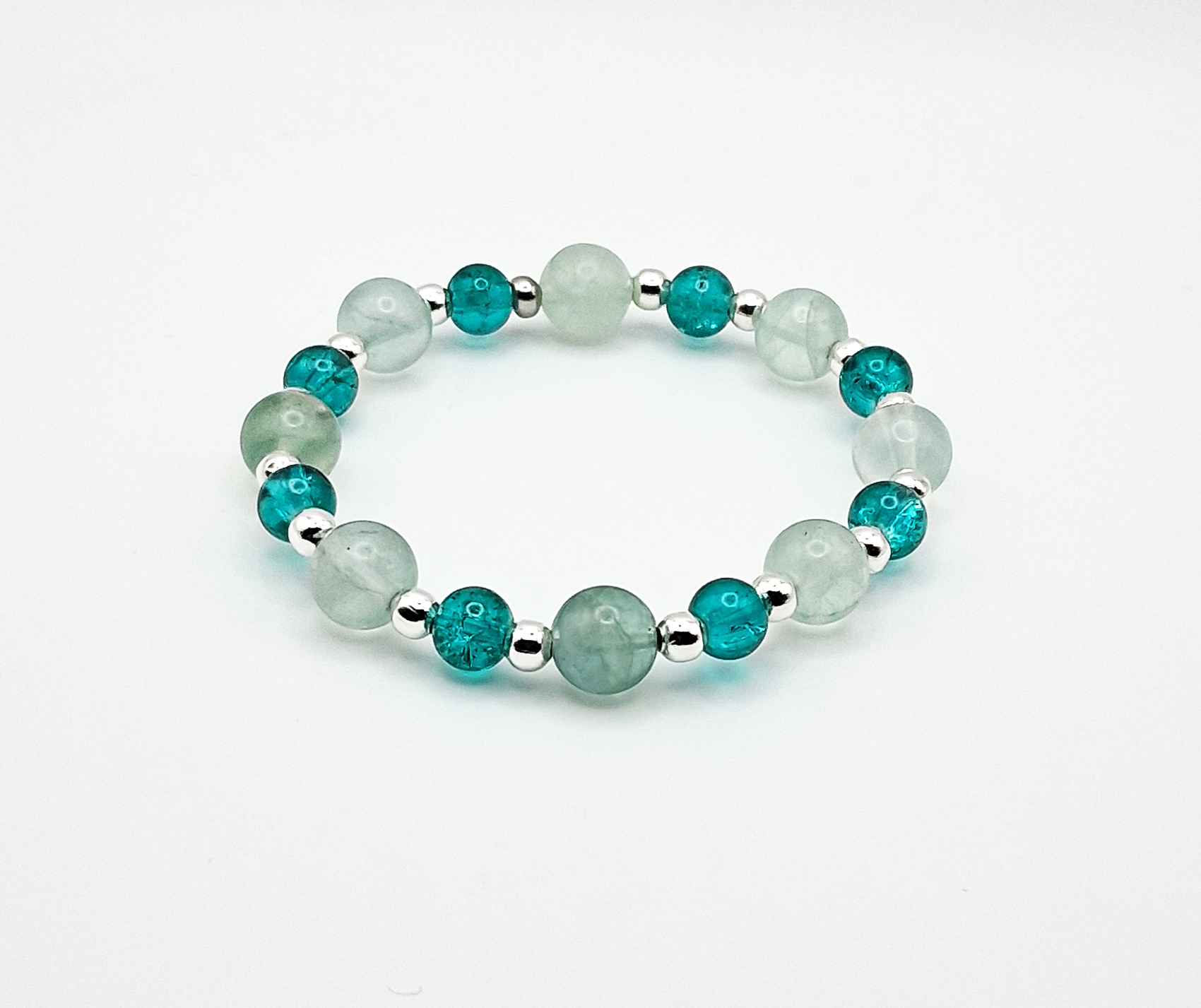 Bracelet_VA13