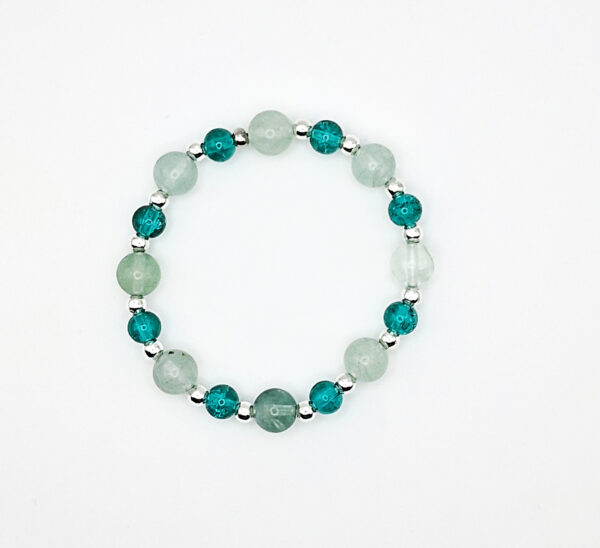 Bracelet_VA17 – Image 3