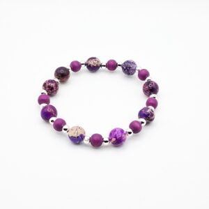 Bracelet_VA14