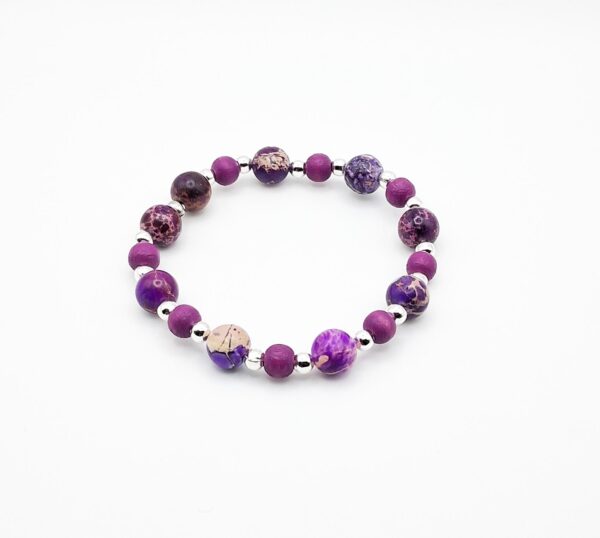 Bracelet_VA14