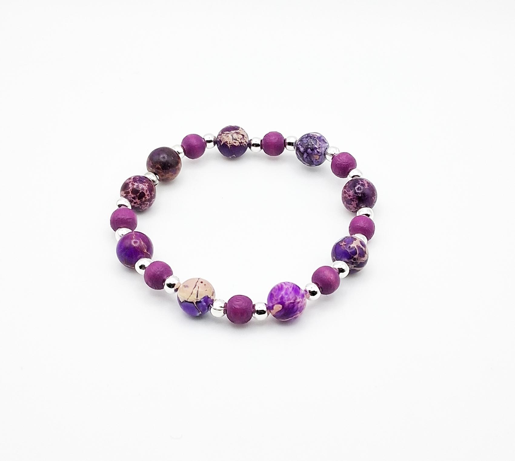 Bracelet_VA14