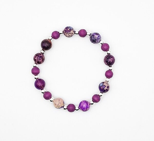 Bracelet_VA14 – Image 3