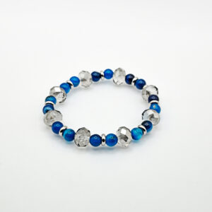 Bracelet_VA15