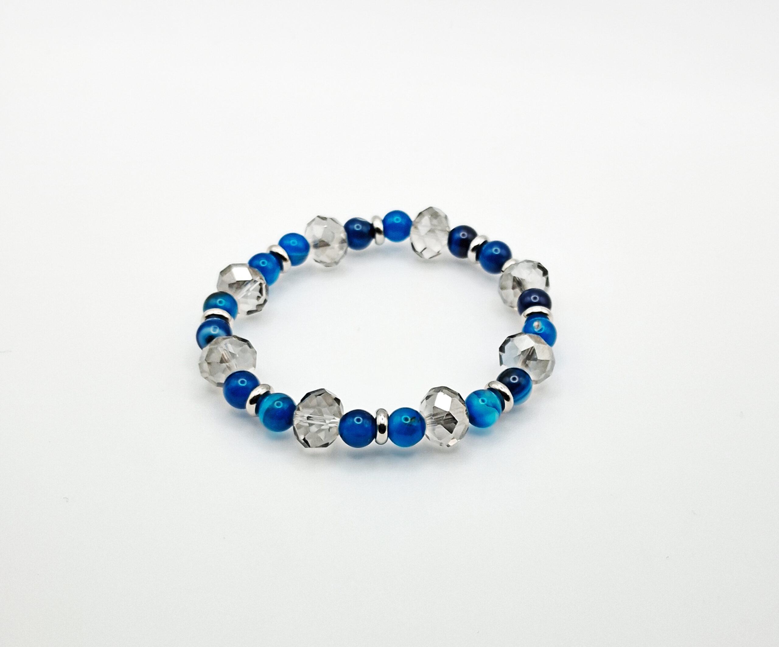 Bracelet_VA15