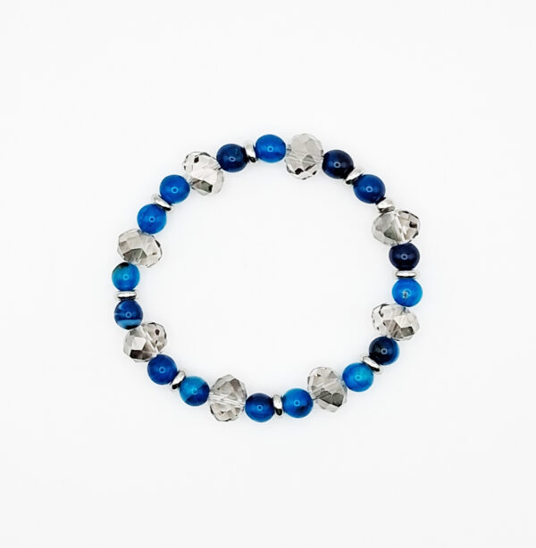 Bracelet_VA15 – Image 3