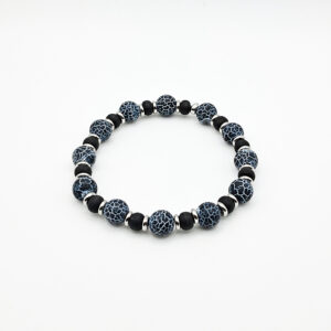 Bracelet_VA16