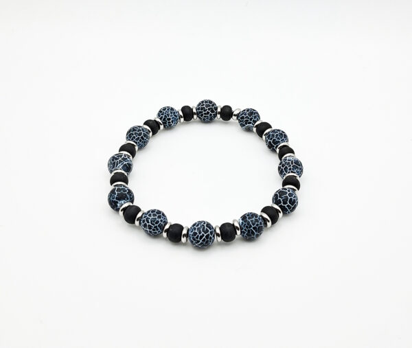 Bracelet_VA16