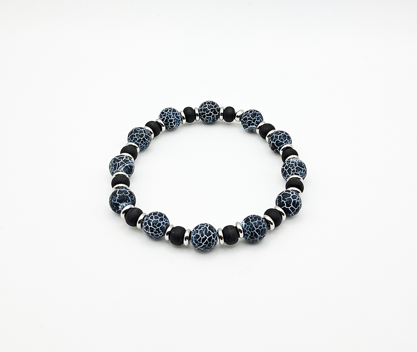Bracelet_VA16