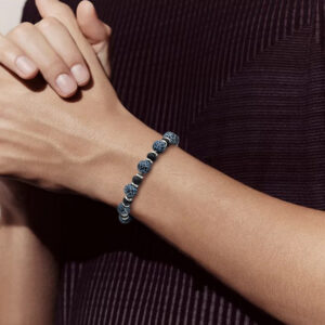 Bracelet_VA16