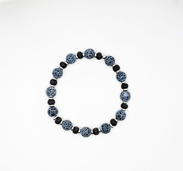 Bracelet_VA16 – Image 3