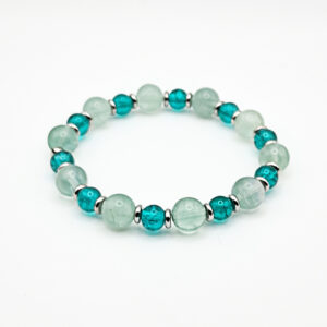 Bracelet_VA17