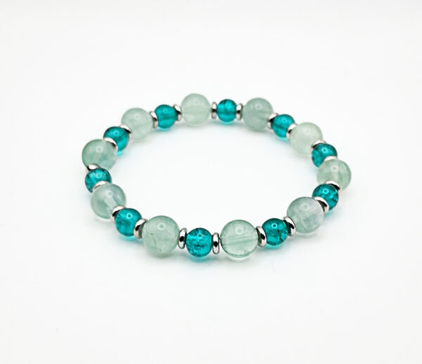 Bracelet_VA17