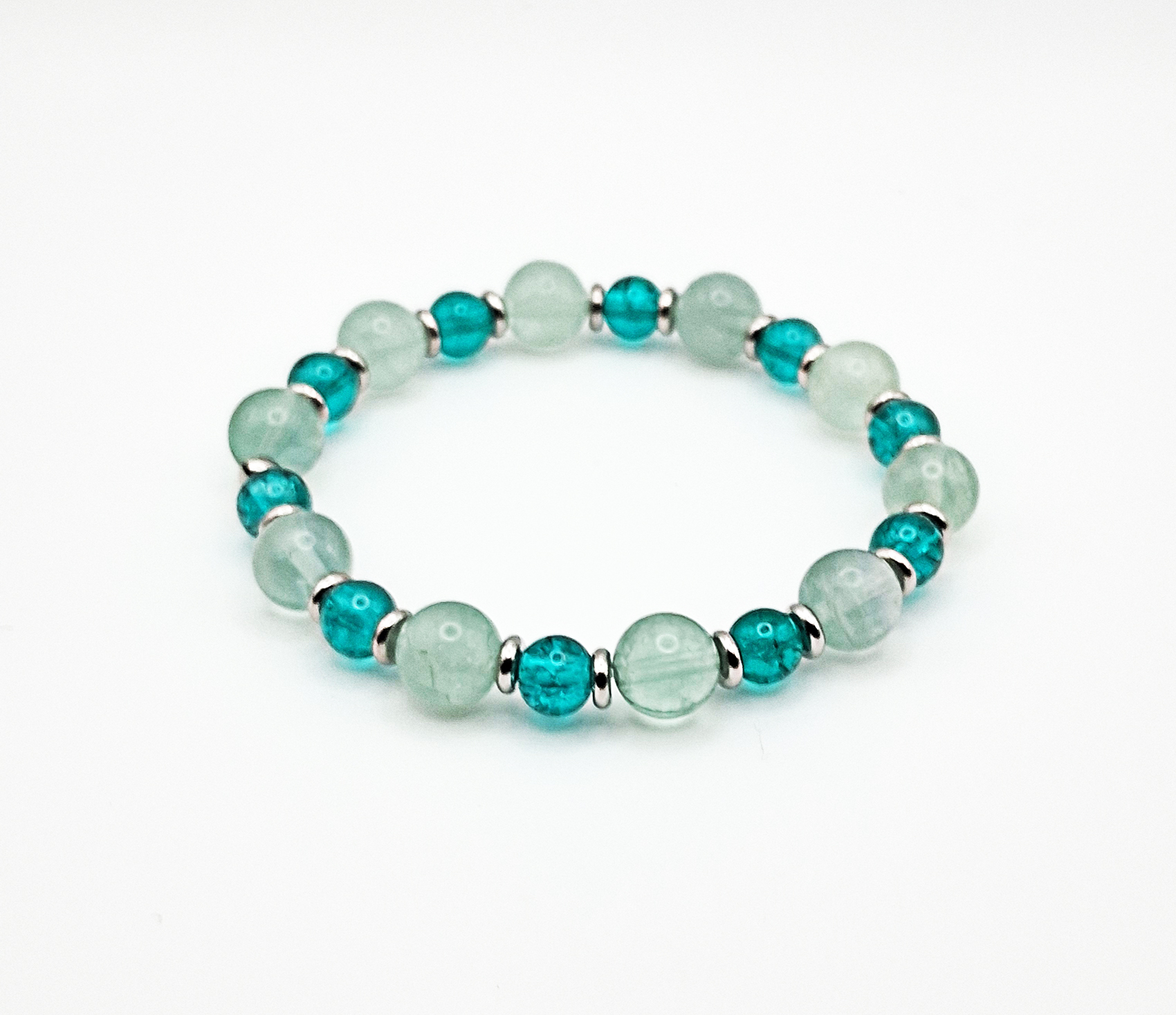 Bracelet_VA17
