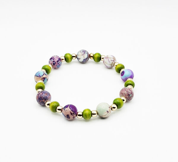 Bracelet_VA18