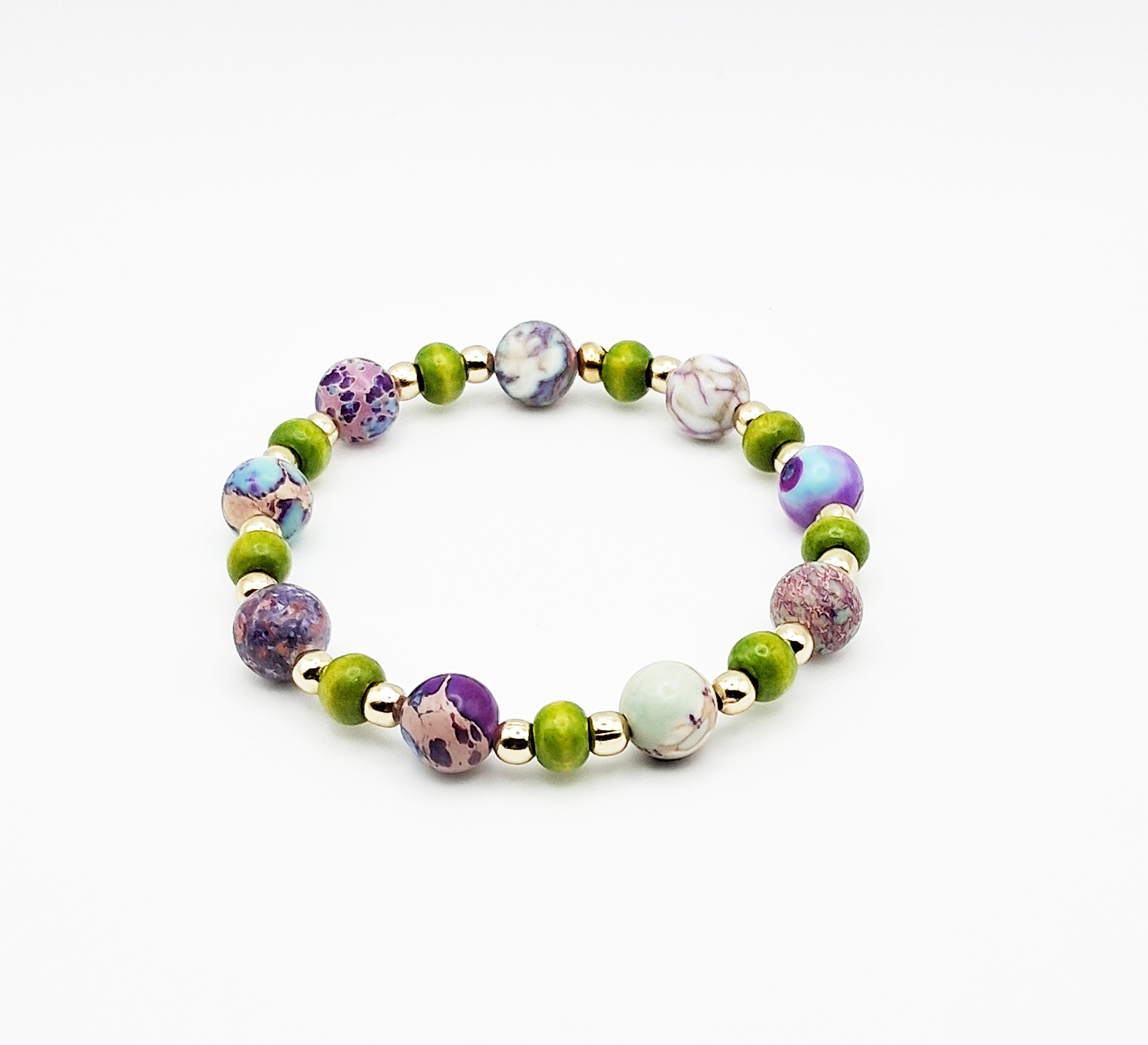 Bracelet_VA18