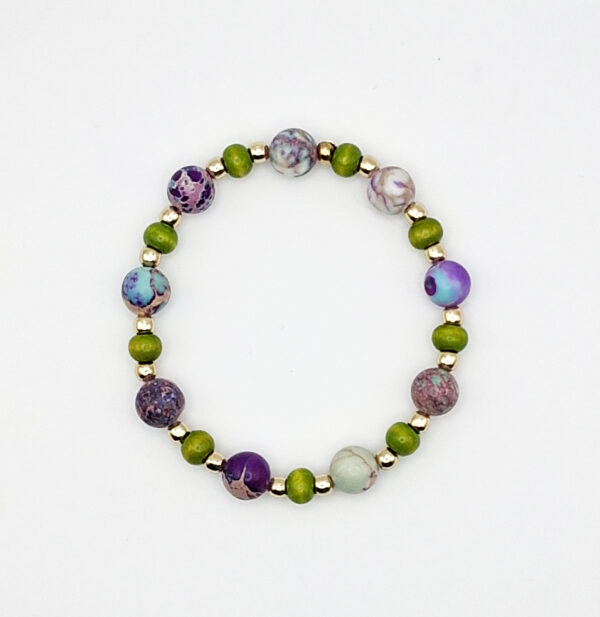 Bracelet_VA18 – Image 3