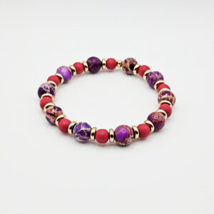 Bracelet_VA19