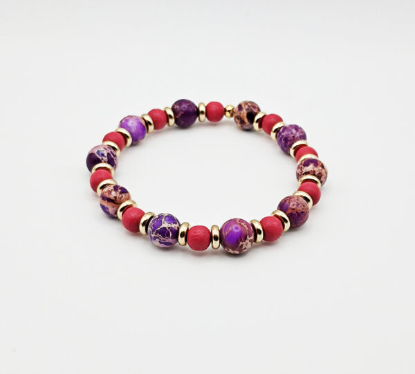 Bracelet_VA19