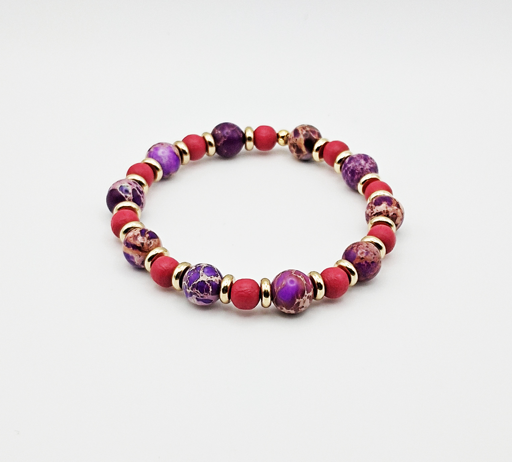 Bracelet_VA19