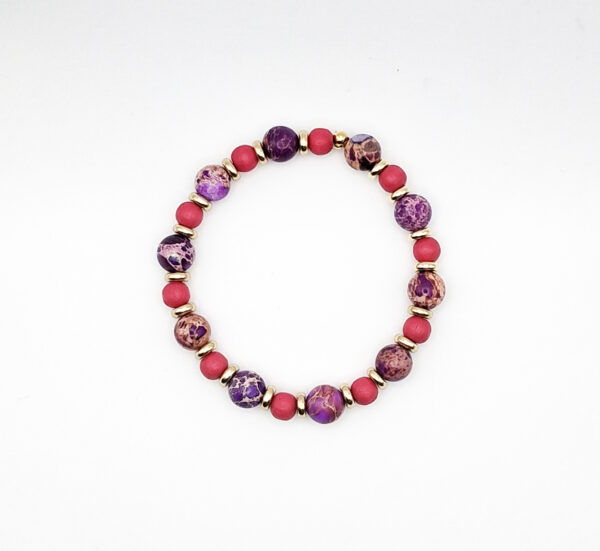 Bracelet_VA19 – Image 3