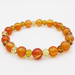 Bracelet_PL19