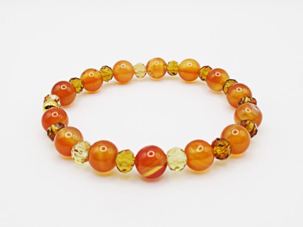 Bracelet_PL19