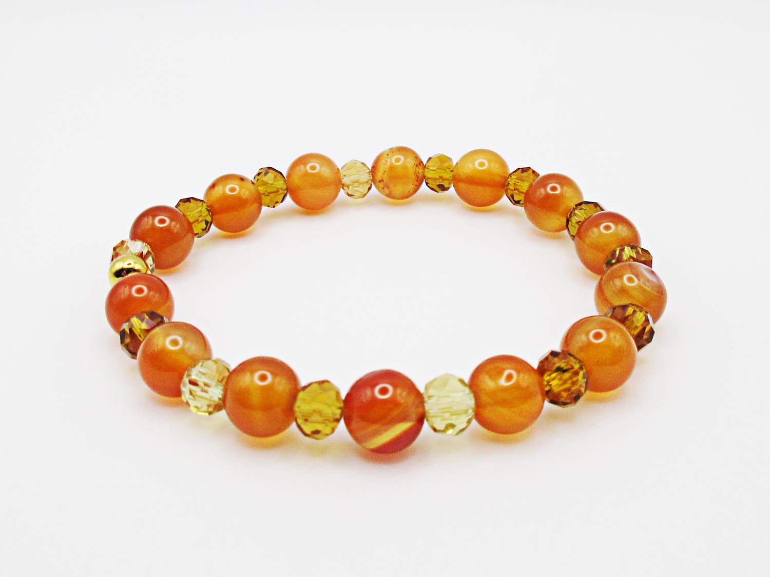 Bracelet_PL19