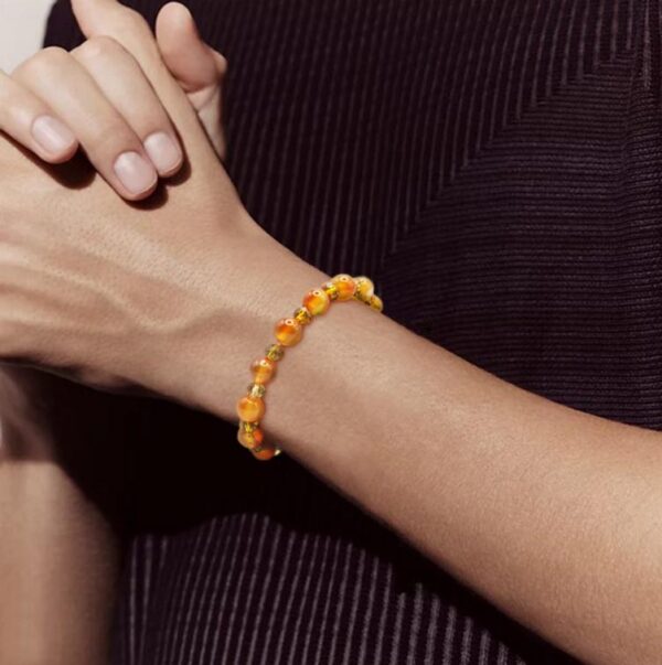 Bracelet_PL19 – Image 2