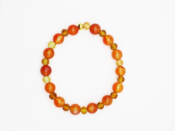 Bracelet_PL19 – Image 3