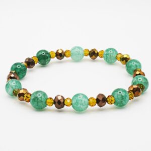 Bracelet_PL20