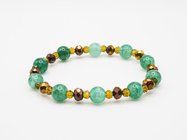 Bracelet_PL20