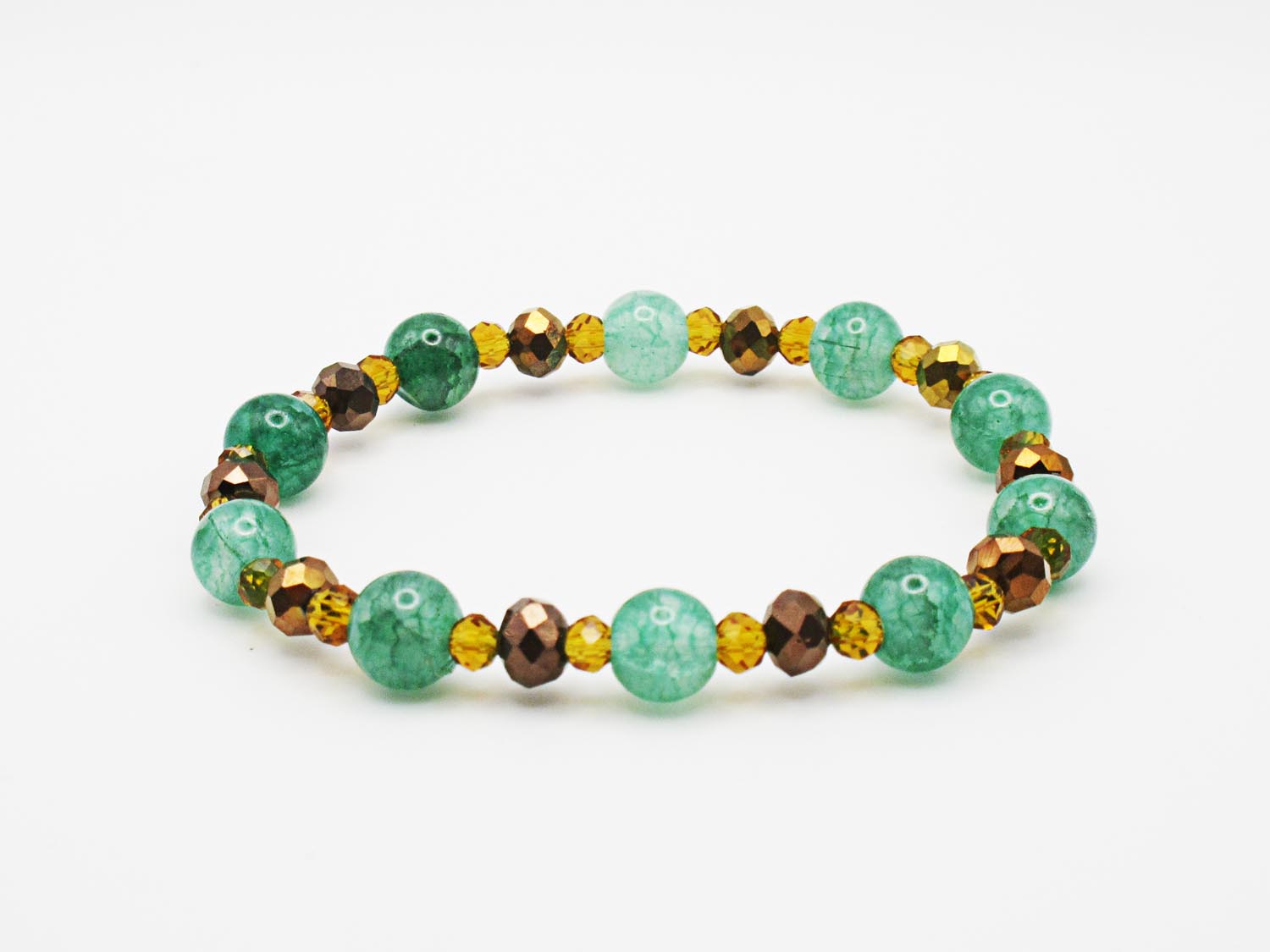 Bracelet_PL20