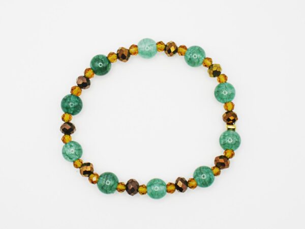 Bracelet_PL20 – Image 3