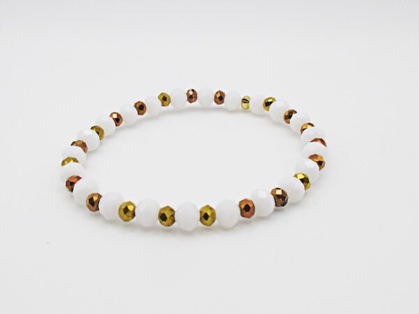 Bracelet_PL21