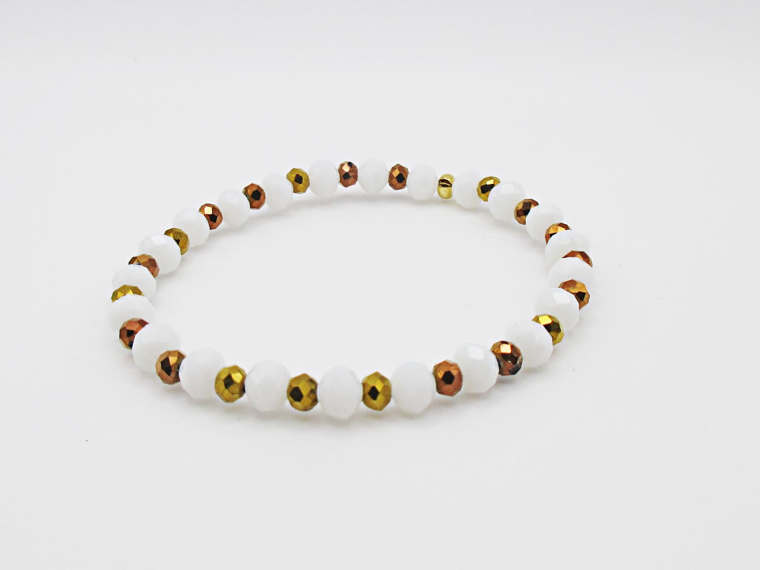 Bracelet_PL21