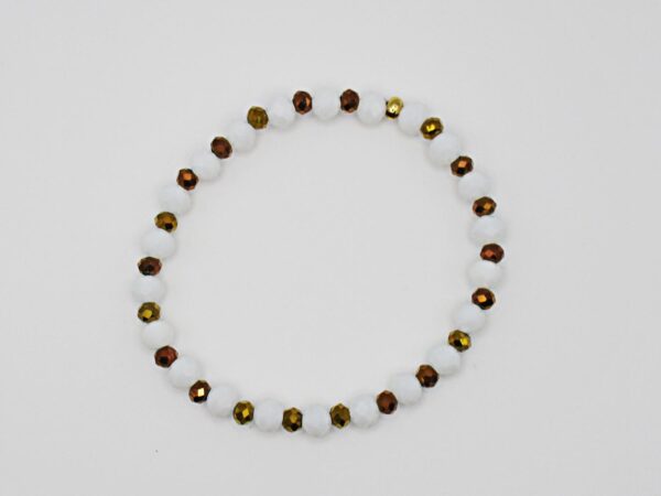 Bracelet_PL21 – Image 3
